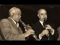 The Best Of Sidney Bechet Mezz Mezzrow Recordings