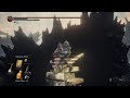Twin Demons DS3