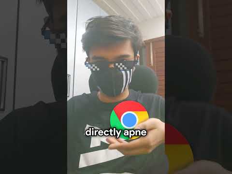 I PLAYED MINECRAFT IN MINECRAFT 