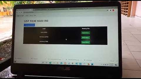 #ILO #ACP #ClevioCoderCamp #Digdev #WomenDigitalDevelopmentSkillUp