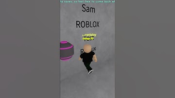 Level 70 DONE - IQ Test ROBLOX #roblox #iqtest #shorts #shortvideo #level70