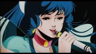 [AMV] SUPER RISER! 「Do You Remember Love?」 [1 Hour]