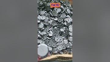 Round Tactile Indicators CNC Automatic Stud Welding Machine Manufacturer Supplier Price in Australia