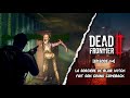 La SORCIÈRE de BLAIR WITCH fait son grand COMEBACK - DEAD FRONTIER II [EP04]