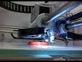 Future Forward CNC Machines