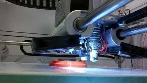 Future Forward CNC Machines