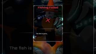 What is bro’s content even about 💔 | Sols rng