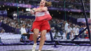 The 8 Basic Concepts of the Hammer Part 3: The Turns
