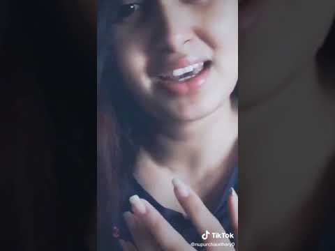 ایک باپ بیٹی کی کہانی