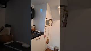 Suckers Update 20230116
