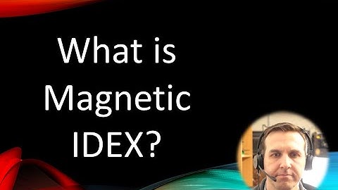 Magnetic IDEX Duplication Mode Demo