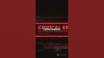 What Happens When You Install RAM Wrong!