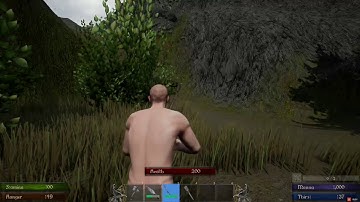 Unreal4 Indie-Dev| Playtesting LIVE! - FREE GAME DOWNLOAD!