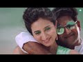 Muddu Gombe Lyrical Video Song | Marakastra | Ayyappa.P. Sharma, Harshika Poonacha | Manju Kavi Mp3 Song