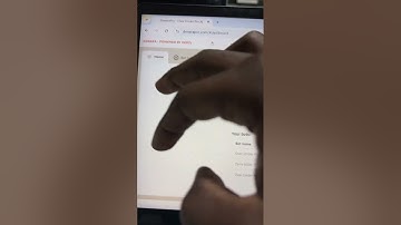 Perfect over 2 under 7 deriv strategy | Denara analysis tool strategy