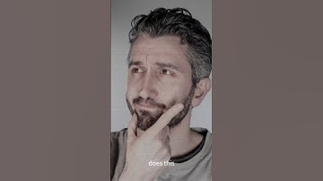 Dhruv Rathee AI Fiesta Exposed – Scam or Genuine? Full Breakdown