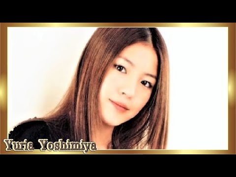 Valenti ヴァレンティ Boa 歌詞 Karaoke Cover By Yuria Youtube Valenti ヴァレンティ Boa 歌詞 Karaoke Cover By Yuria Youtube