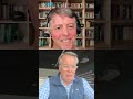 lining your pockets and feed your sould and do good #success #leadership #podcast #business #fyp