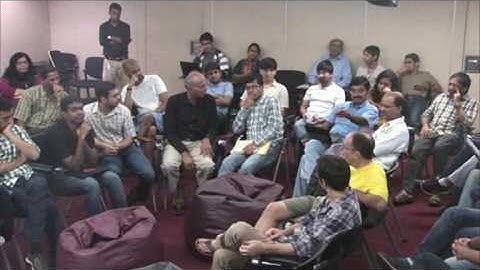 Provable Submodular Minimization via Wolfe’s Algorithm