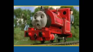 Today On The Island Of Sodor Difficulties