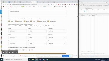 Untitled: Feb 3, 2021 1:26 PM