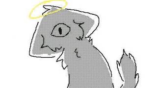 tw vent | mind electric flipnote