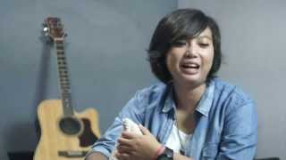 stay the night zeed ft hayley williams cover by anggia anggun