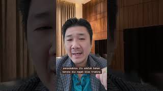 Penyebab Kegagalan Trader Forex Adalah Hal Sepele Ini | Semua Trader Forex Harus Tau Dan Harus Sadar
