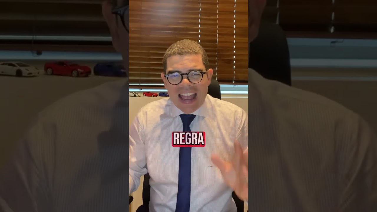 R&eacute;u por tr&aacute;fico de drogas pode responder em liberdade? #crime #direito #direitopenal #advocacia