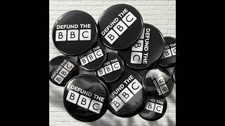 BBC SUBSCRIPTION TRAP