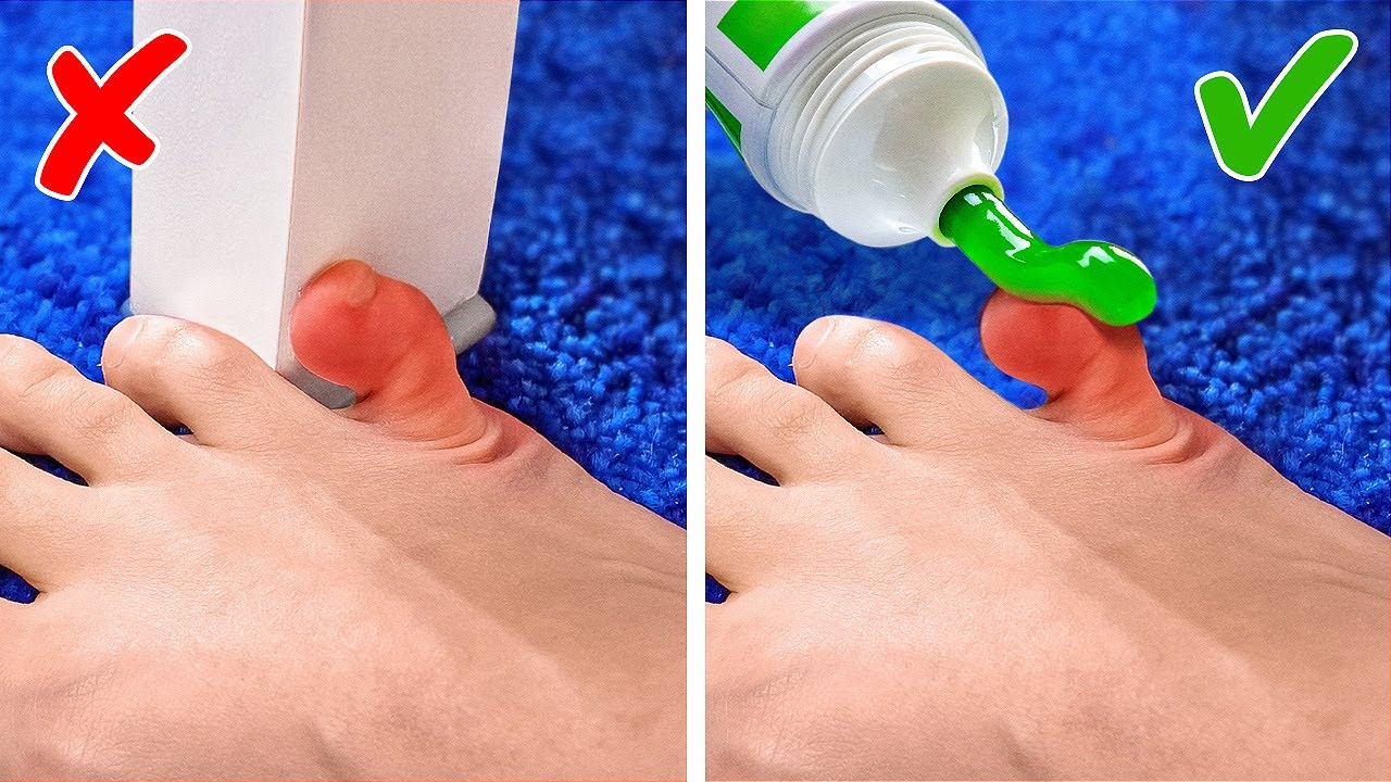 COSA FARE IN CASO DI EMERGENZA E CONSIGLI DI SOPRAVVIVENZA PER OGNI OCCASIONE