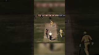 Curtly Ambrose Was Simply Unplayable!🥶 #cricket