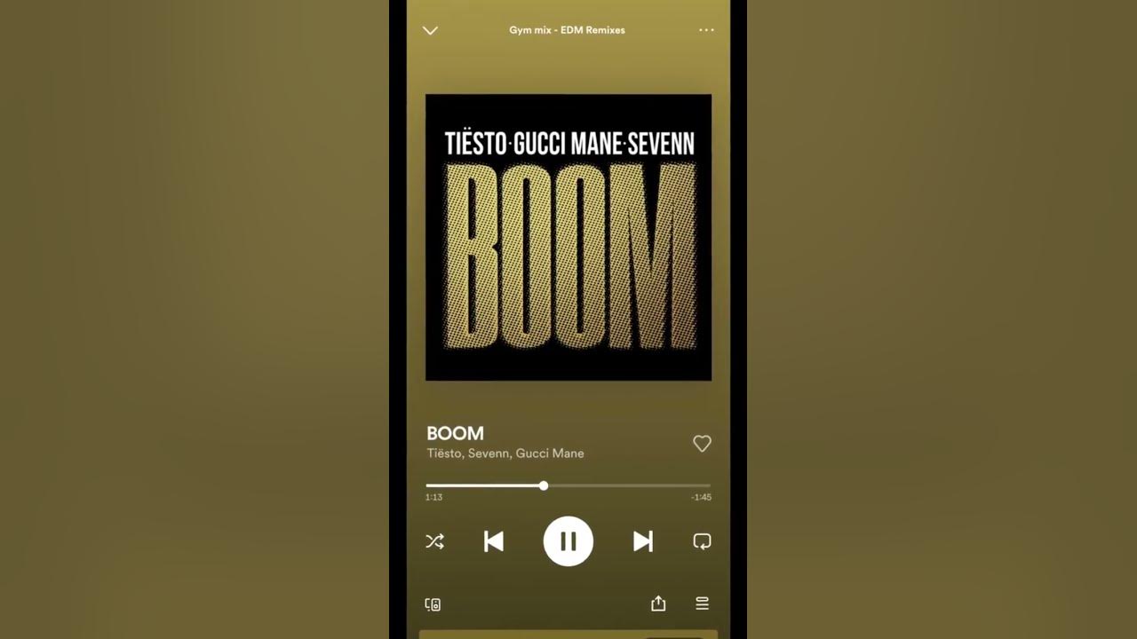 best-gym-songs-youtube