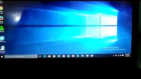 Pengenalan Singkat Aplikasi Gampang Apotek
