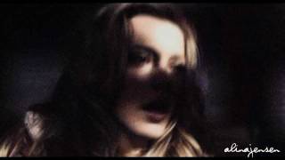 Damon & Ruby | Lovers End