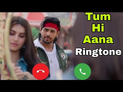 tum-hi-aana-ringone