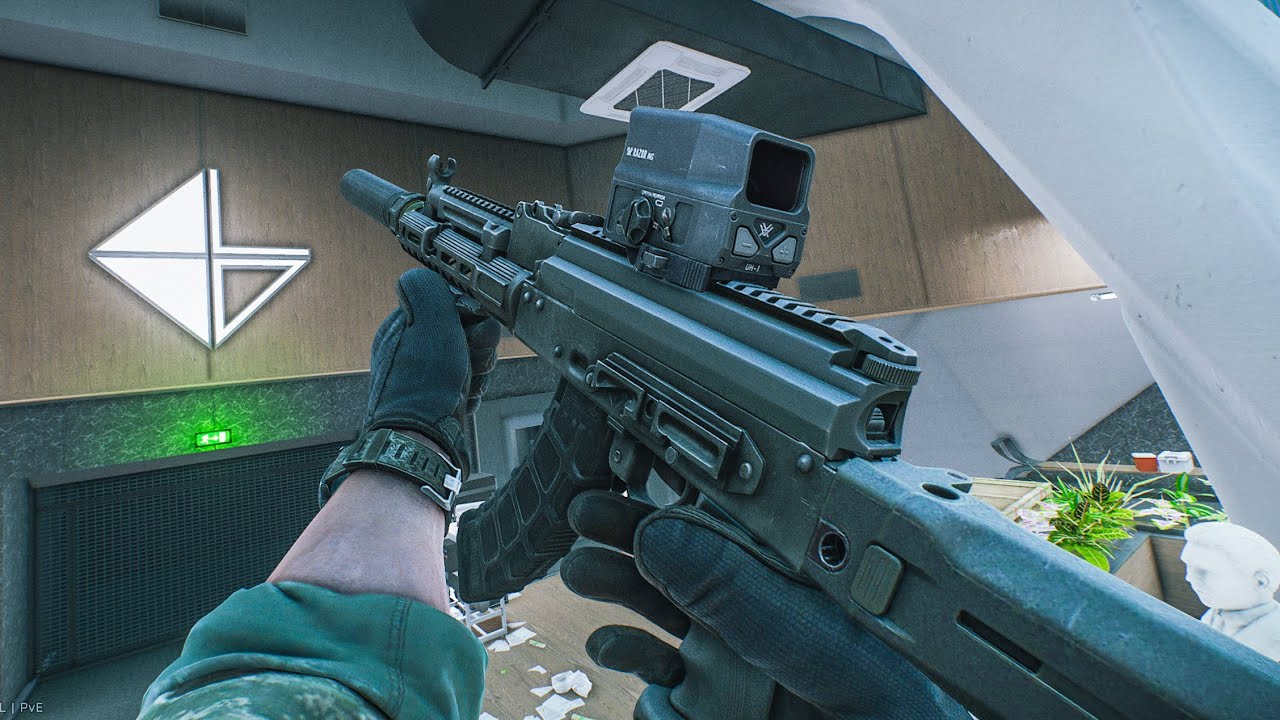 Surviving Labs As A Solo...