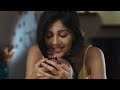 Snehithane snehithaneithey aluthamsong whatsapp statusgowsi beatshusbandwife cute status tamil