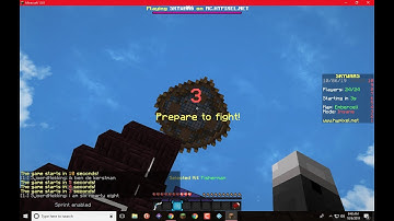 Hacking with Future Client