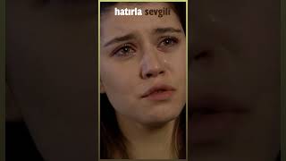 Ayrılıklar Da Sevdaya Dahil... Hatırla Sevgili