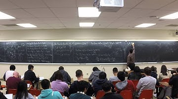 Lec12 - Synchronous Machines (part4) 02/18/16