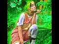 billie eilish - edit