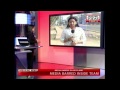 Conclusive Evidence Rape: Nagaland Govt