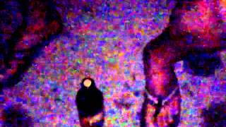 :PPPPPPPPPPPpppppppppPPPPPPPPPPPP