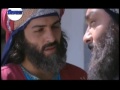 مشهد المنظرة ربيع قرطبة