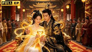 Modern girl travels back and becomes the emperor’s beloved princess【The Modern Empress】