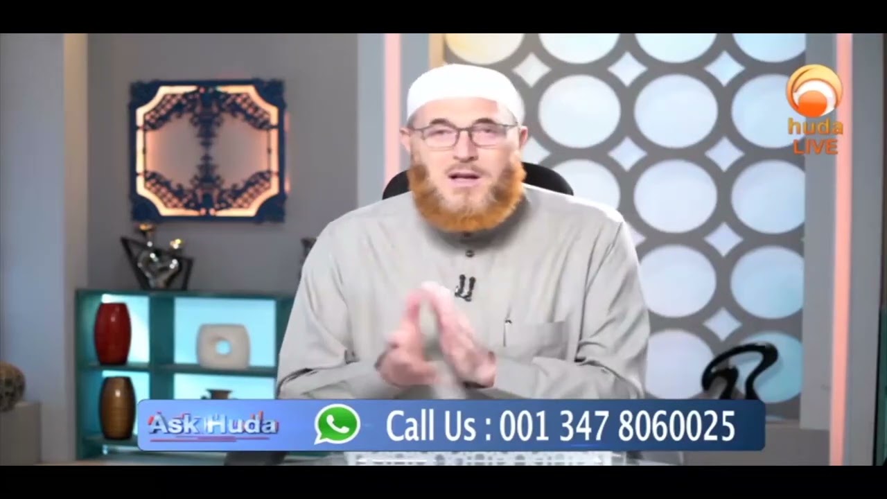 do-i-have-to-pray-duha-prayer-everyday-drmuhammadsalah-fatwa-islamqa