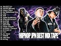 JPN HIP HOP 2021 Trap | JAPAN Tape #1 日本語ラップMIX