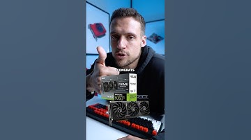The META CPU for PC Gaming in 2025