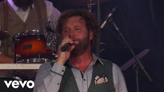 David Phelps - Who Do You Say That I Am (Live) chords